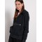 BODYTALK FZ HOODIE 1242-904322-00100