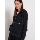 BODYTALK FZ HOODIE 1242-904322-00100 BODYTALK FZ HOODIE 1242-904322-00100