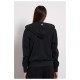 BODYTALK FZ HOODIE 1242-904322-00100 BODYTALK FZ HOODIE 1242-904322-00100