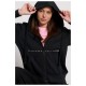 BODYTALK FZ HOODIE 1242-904322-00100 BODYTALK FZ HOODIE 1242-904322-00100
