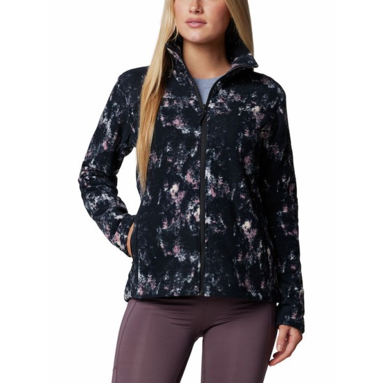 COLUMBIA FAST TRE EL1012-581