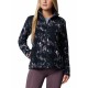 COLUMBIA FAST TRE EL1012-581