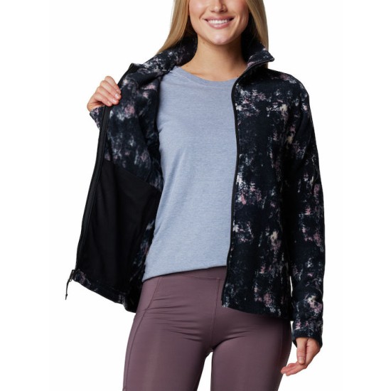 COLUMBIA FAST TRE EL1012-581