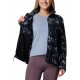COLUMBIA FAST TRE EL1012-581