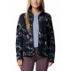 COLUMBIA FAST TRE EL1012-581