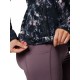 COLUMBIA FAST TRE EL1012-581