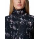COLUMBIA FAST TRE EL1012-581