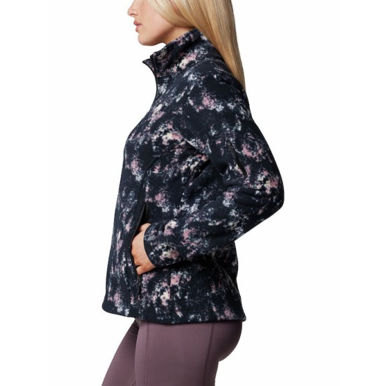 COLUMBIA FAST TRE EL1012-581