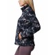 COLUMBIA FAST TRE EL1012-581