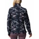 COLUMBIA FAST TRE EL1012-581