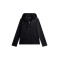 FREDDY FULL ZIP HOODY F4WTRS9-N