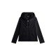FREDDY FULL ZIP HOODY F4WTRS9-N FREDDY FULL ZIP HOODY F4WTRS9-N