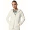 FREDDY FULL ZIP HOODY F4WTRS9-W69