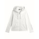 FREDDY FULL ZIP HOODY F4WTRS9-W69 FREDDY FULL ZIP HOODY F4WTRS9-W69