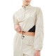 PUMA FIT MOVE WOVEN JACKET 524816-90