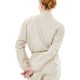 PUMA FIT MOVE WOVEN JACKET 524816-90