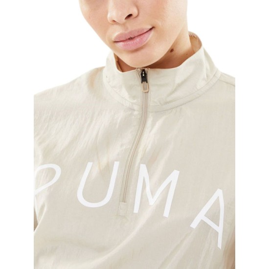 PUMA FIT MOVE WOVEN JACKET 524816-90