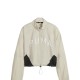 PUMA FIT MOVE WOVEN JACKET 524816-90
