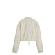 PUMA FIT MOVE WOVEN JACKET 524816-90