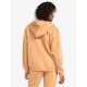 ROXY SURF STOKED ZIPPED BRUSHED ERJFT04853-CLB0 ROXY SURF STOKED ZIPPED BRUSHED ERJFT04853-CLB0