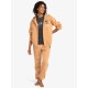 ROXY SURF STOKED ZIPPED BRUSHED ERJFT04853-CLB0 ROXY SURF STOKED ZIPPED BRUSHED ERJFT04853-CLB0