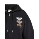 ROXY SURF STOKED ZIPPED BRUSHED ERJFT04853-KTA0 ROXY SURF STOKED ZIPPED BRUSHED ERJFT04853-KTA0