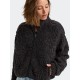ROXY BLURRY CLOUD ERJPF03175-KTA0 ROXY BLURRY CLOUD ERJPF03175-KTA0