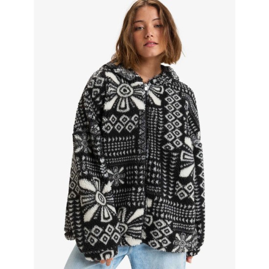 ROXY OBSESSED WITH YOU ERJPF03180-KTA7