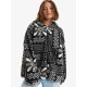 ROXY OBSESSED WITH YOU ERJPF03180-KTA7