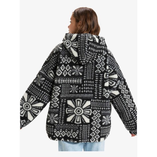 ROXY OBSESSED WITH YOU ERJPF03180-KTA7