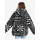 ROXY OBSESSED WITH YOU ERJPF03180-KTA7