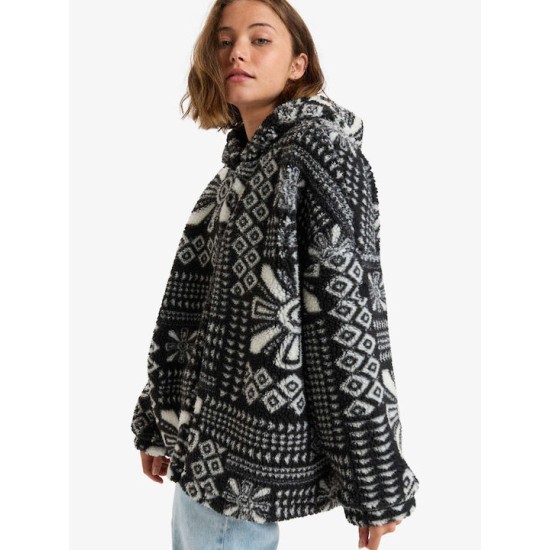 ROXY OBSESSED WITH YOU ERJPF03180-KTA7