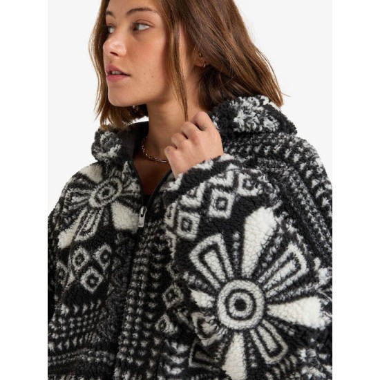 ROXY OBSESSED WITH YOU ERJPF03180-KTA7