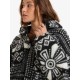 ROXY OBSESSED WITH YOU ERJPF03180-KTA7