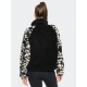 ROXY WAVES OF WARMTH COLOR BLOCK ERJPF03186-KVJ0