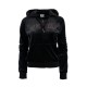 RUSSELL CROPPED ZIP THROUGH HOODY JKT A24-125-2-099 RUSSELL CROPPED ZIP THROUGH HOODY JKT A24-125-2-099