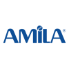 AMILA