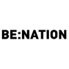 BE:NATION