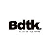 BODYTALK