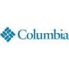 COLUMBIA