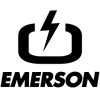 EMERSON