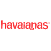 HAVAIANAS