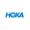HOKA