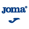 JOMA