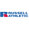 RUSSEL ATHLETIC