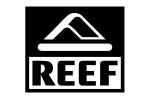 REEF