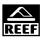 REEF