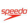 SPEEDO