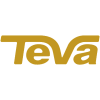 TEVA