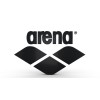 ARENA